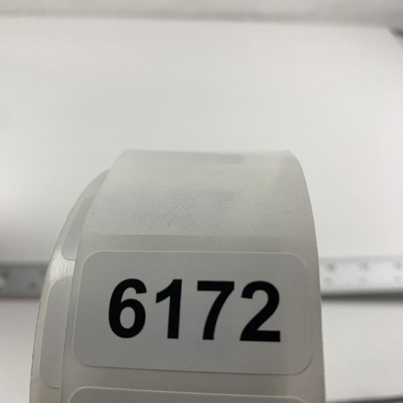 Cedar &Sage 4-In-1 Nourishing Body Wash Hydrating Lotion Bath Sponge Bottle 6172 - Picture 3 of 3